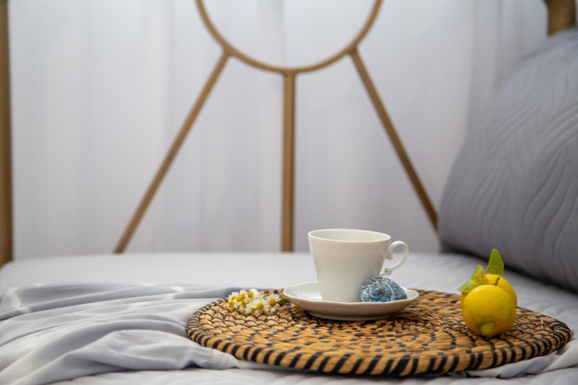Kineta Seaside Summer Apartments Экстерьер фото